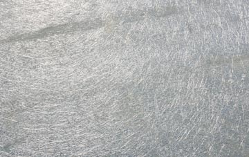 Bridge Of Alford laminate fibreglass or shingles?