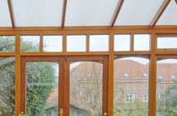 free Bridge Of Alford conservatory insulation quotes